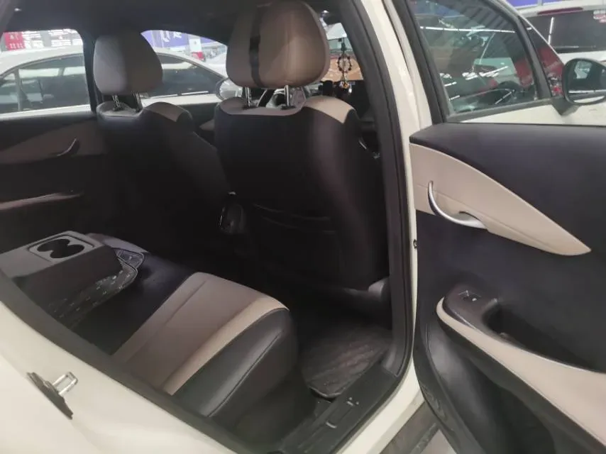 2025 BYD Dolphin BEV 45.12KWH,autocango,china used car exporter,china ev exporter,chinese used car exporter,chinese used ev exporter