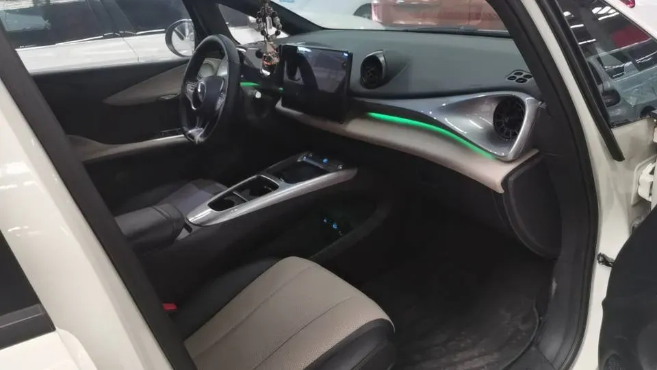 2025 BYD Dolphin BEV 45.12KWH,autocango,china used car exporter,china ev exporter,chinese used car exporter,chinese used ev exporter