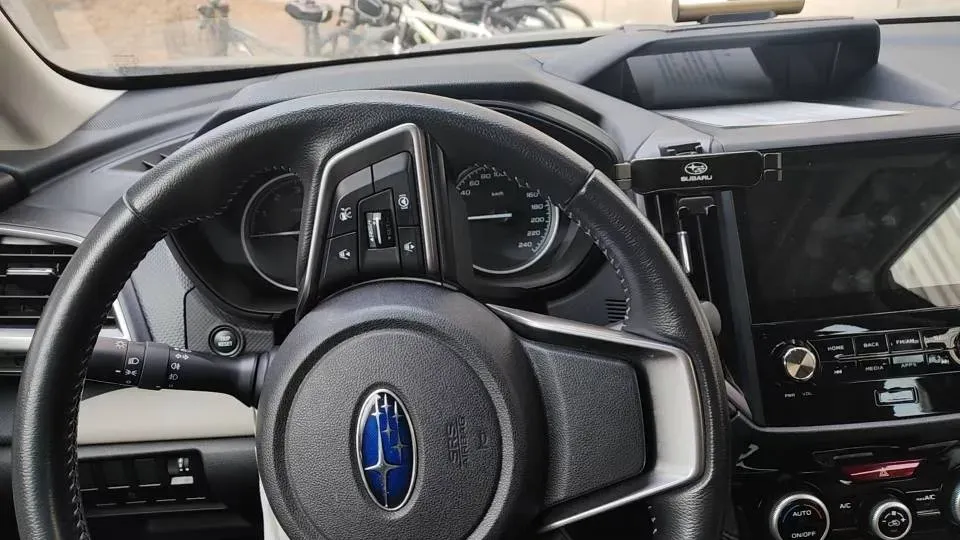 2022 Subaru Forester 2.0L 154HP H4 CVT,autocango,china used car exporter,china ev exporter,chinese used car exporter,chinese used ev exporter