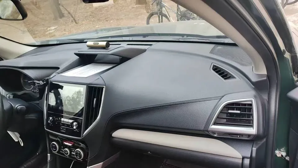 2022 Subaru Forester 2.0L 154HP H4 CVT,autocango,china used car exporter,china ev exporter,chinese used car exporter,chinese used ev exporter