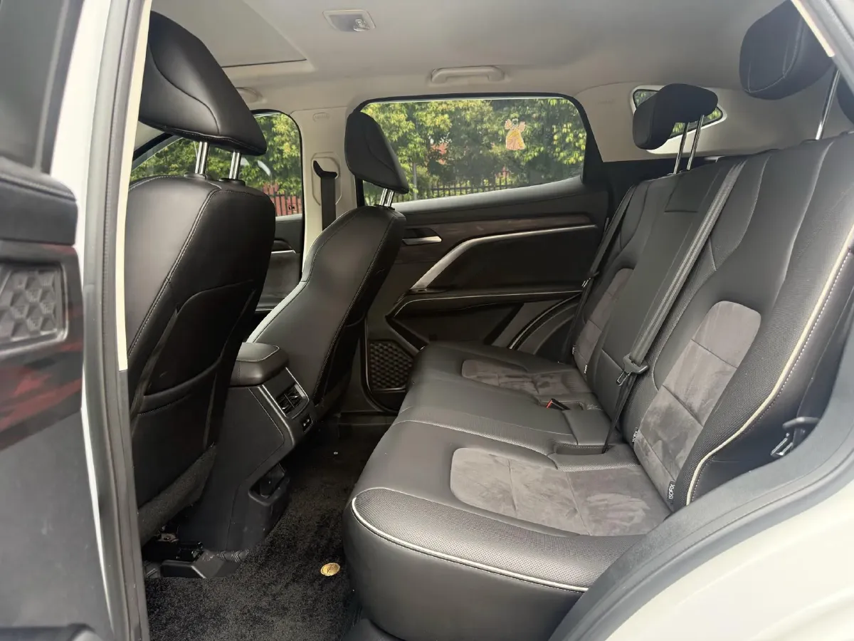 2021 Haval H6 1.5T 150HP L4 7DCT,autocango,china used car exporter,china ev exporter,chinese used car exporter,chinese used ev exporter