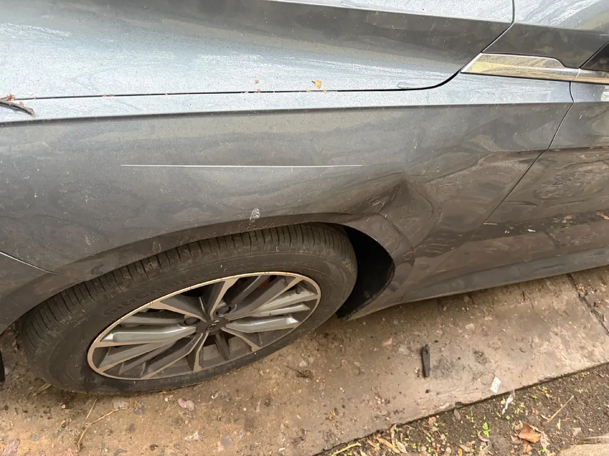 2020 Geely Vision X3 1.5L 109HP L4 CVT,autocango,china used car exporter,china ev exporter,chinese used car exporter,chinese used ev exporter