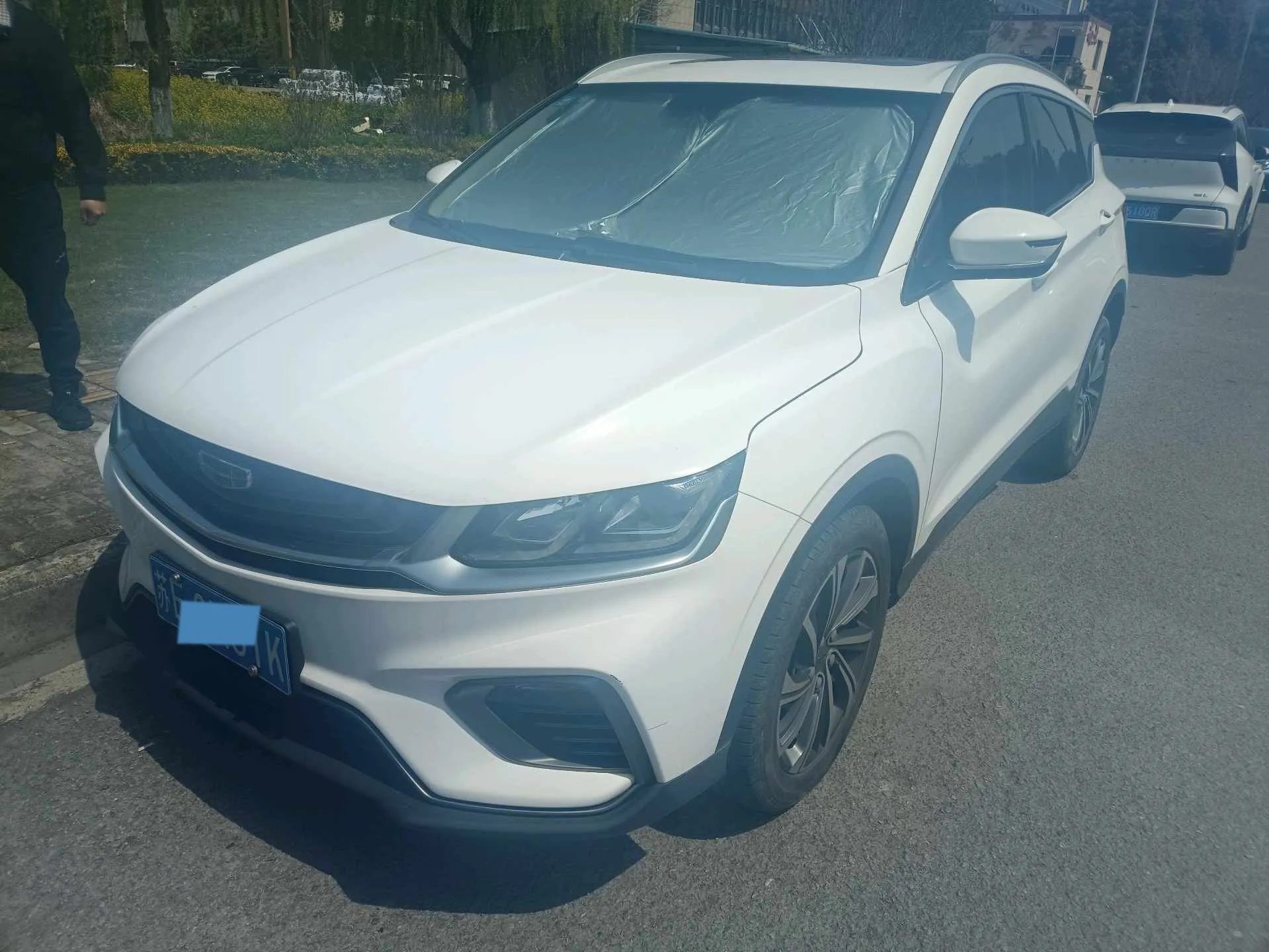 autocango,china used car exporter,china ev exporter,chinese used car exporter,chinese used ev exporter