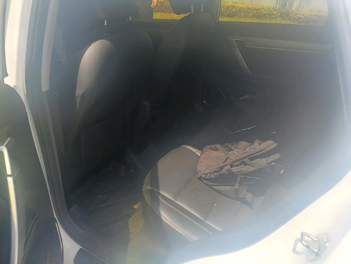 2019 Geely Coolray 1.5T 177HP L3 7DCT,autocango,china used car exporter,china ev exporter,chinese used car exporter,chinese used ev exporter