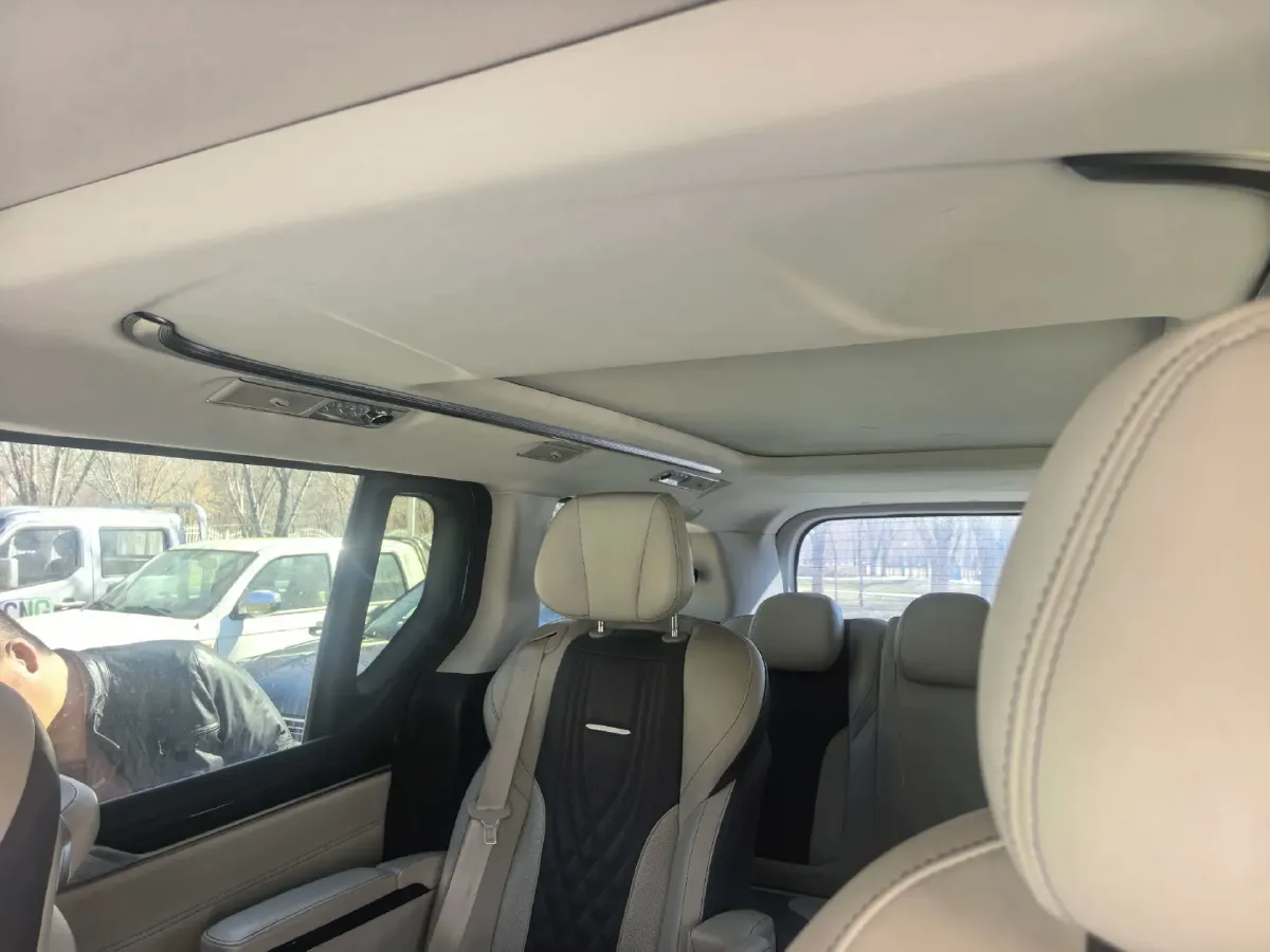 2019 MAXUS G20 2.0T 218HP L4 8AT,autocango,china used car exporter,china ev exporter,chinese used car exporter,chinese used ev exporter