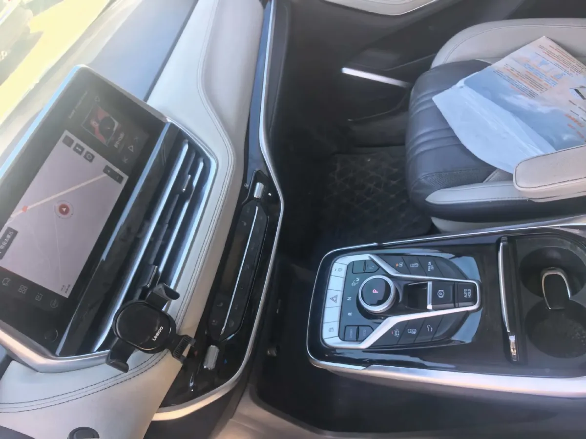 2019 MAXUS G20 2.0T 218HP L4 8AT,autocango,china used car exporter,china ev exporter,chinese used car exporter,chinese used ev exporter