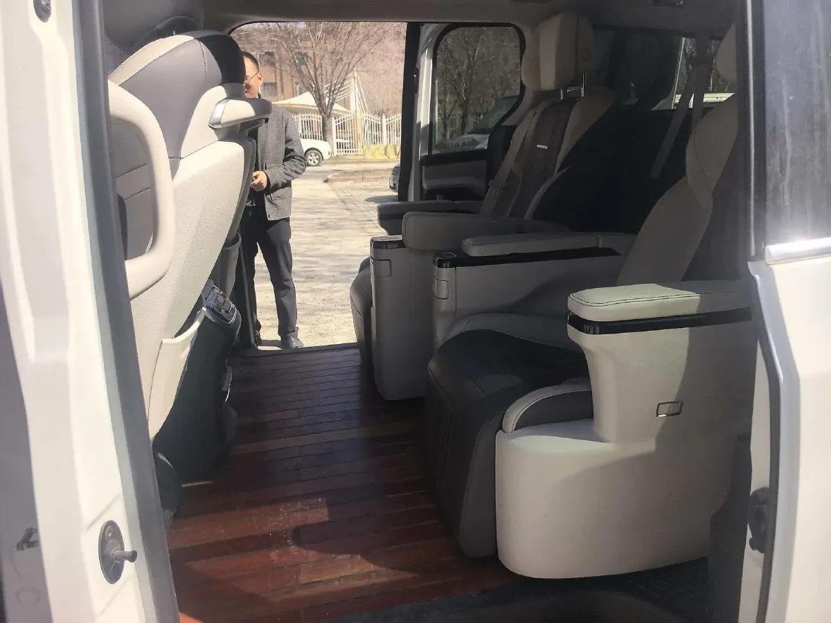 2019 MAXUS G20 2.0T 218HP L4 8AT,autocango,china used car exporter,china ev exporter,chinese used car exporter,chinese used ev exporter