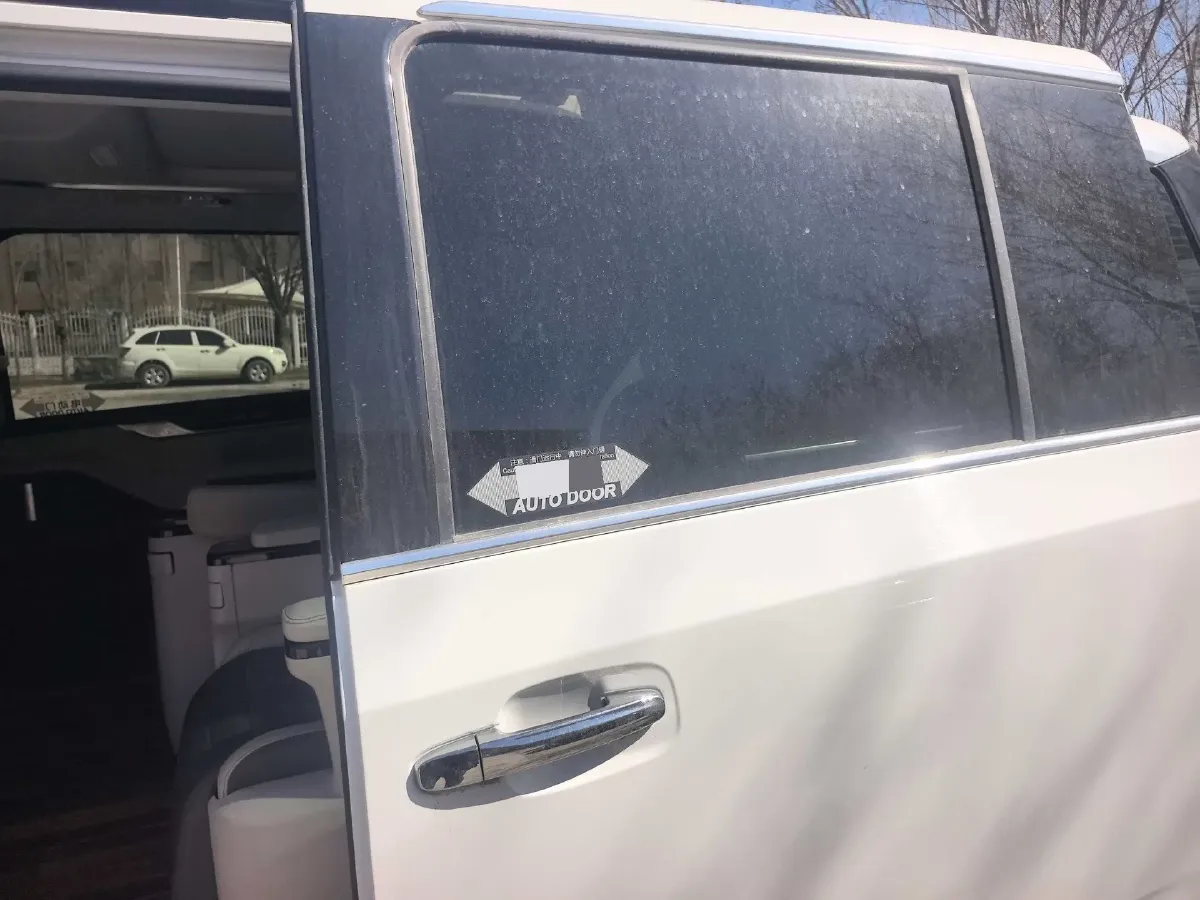 2019 MAXUS G20 2.0T 218HP L4 8AT,autocango,china used car exporter,china ev exporter,chinese used car exporter,chinese used ev exporter