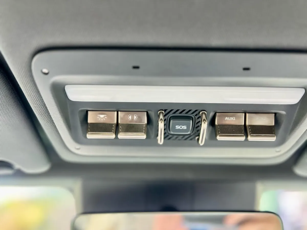 2025 iCAR iCAR Super V23 BEV 81.76KWH,autocango,china used car exporter,china ev exporter,chinese used car exporter,chinese used ev exporter