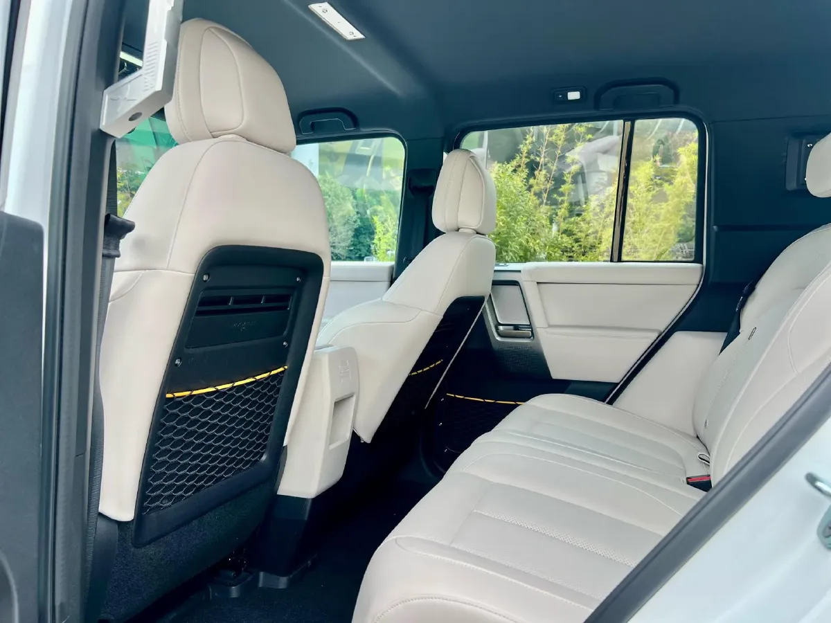 2025 iCAR iCAR Super V23 BEV 81.76KWH,autocango,china used car exporter,china ev exporter,chinese used car exporter,chinese used ev exporter