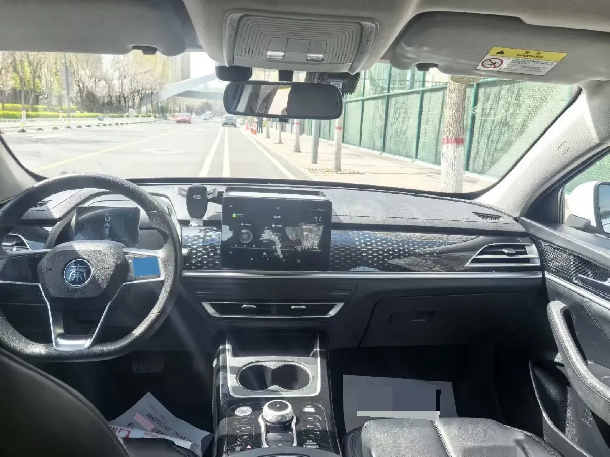 2021 DongFeng FuKang e Elysee BEV 38.4KWH,autocango,china used car exporter,china ev exporter,chinese used car exporter,chinese used ev exporter