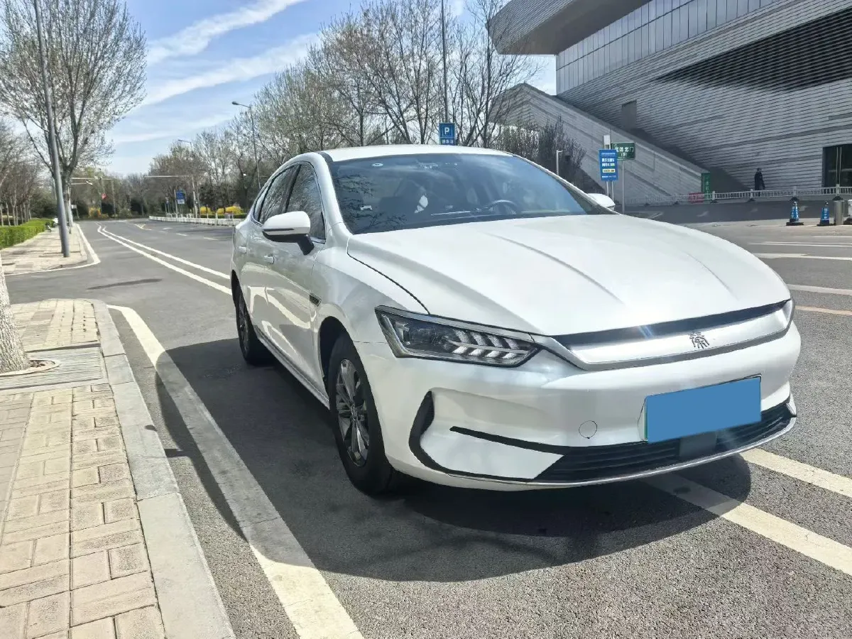 2021 DongFeng FuKang e Elysee BEV 38.4KWH,autocango,china used car exporter,china ev exporter,chinese used car exporter,chinese used ev exporter