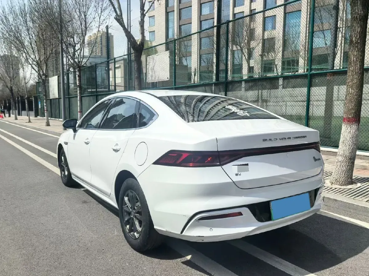 2021 DongFeng FuKang e Elysee BEV 38.4KWH,autocango,china used car exporter,china ev exporter,chinese used car exporter,chinese used ev exporter