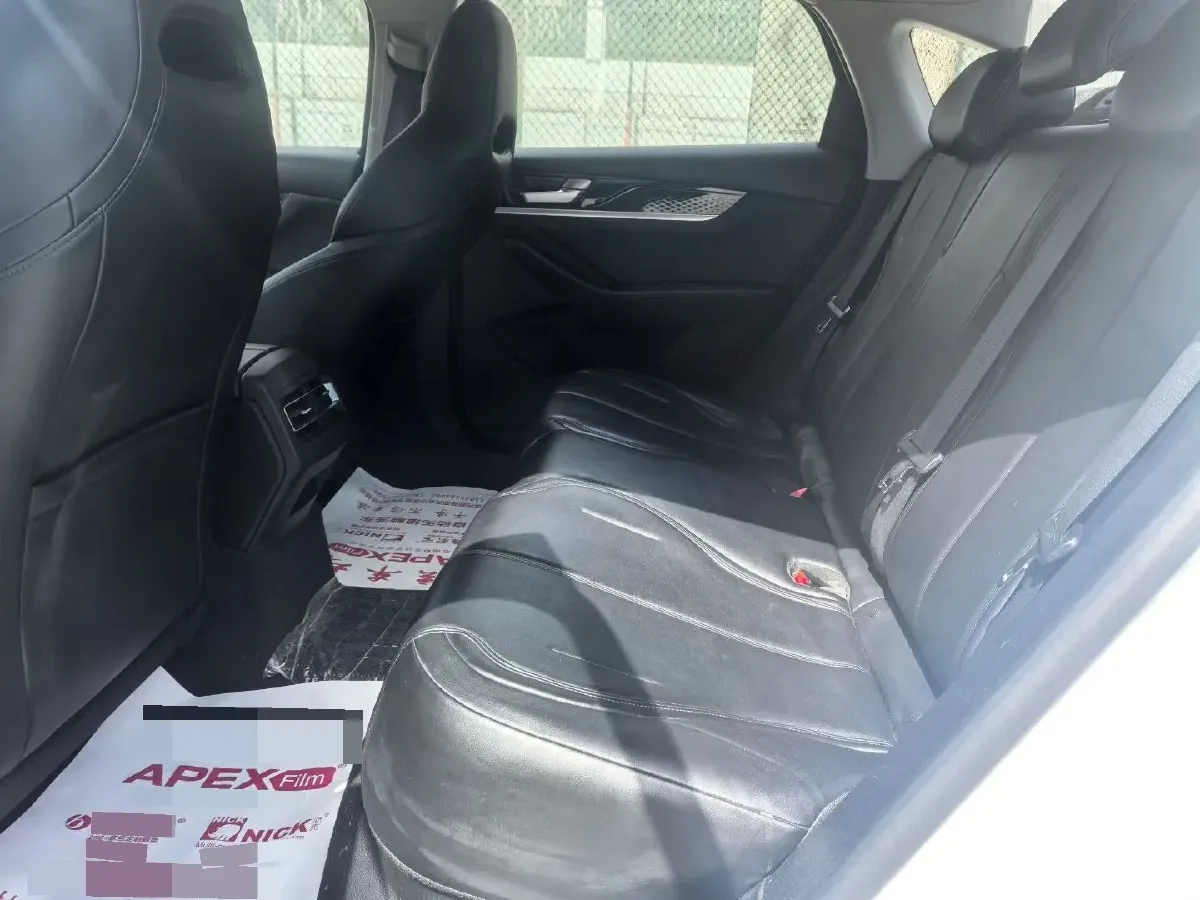 2021 DongFeng FuKang e Elysee BEV 38.4KWH,autocango,china used car exporter,china ev exporter,chinese used car exporter,chinese used ev exporter