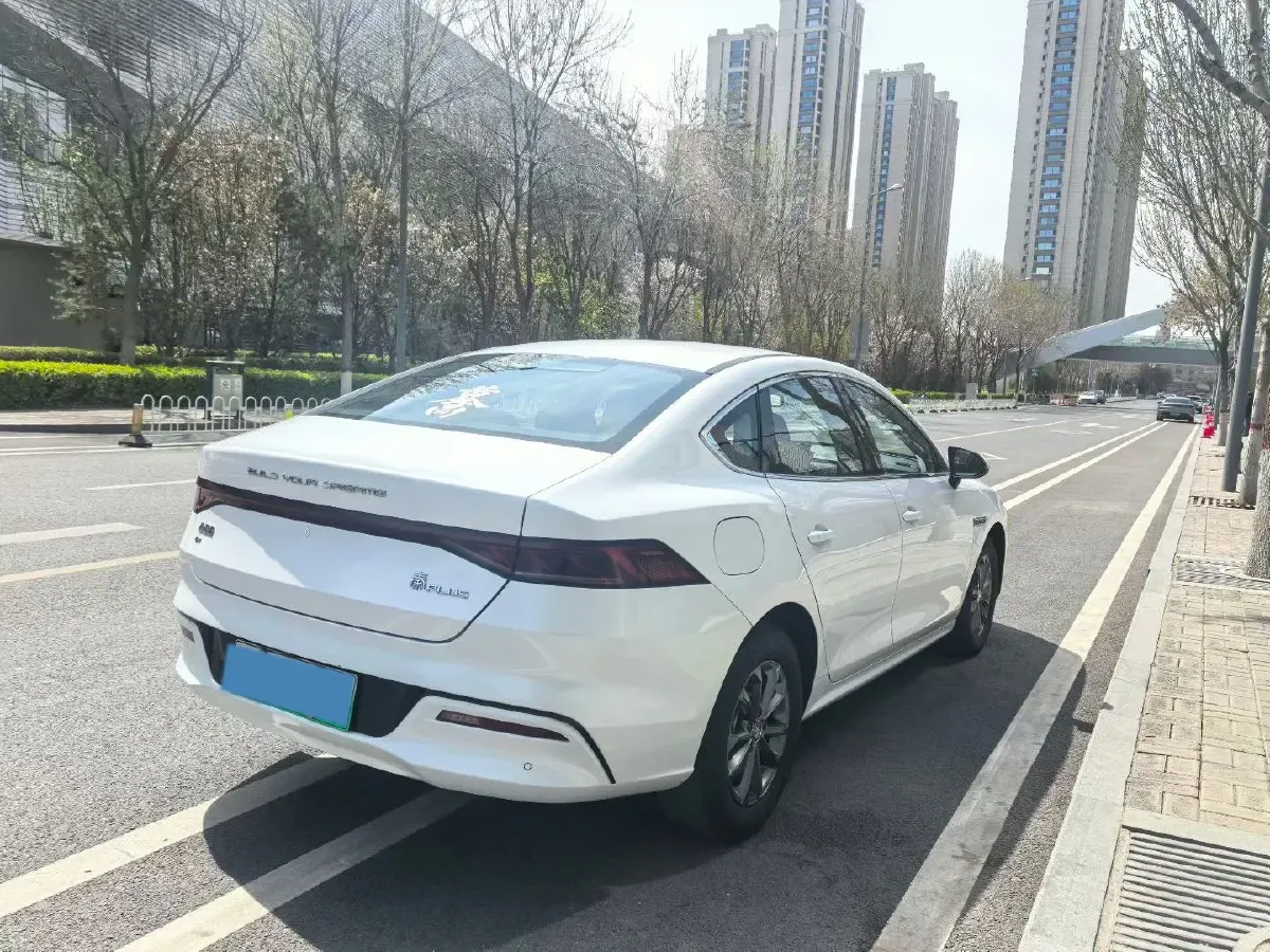 2021 DongFeng FuKang e Elysee BEV 38.4KWH,autocango,china used car exporter,china ev exporter,chinese used car exporter,chinese used ev exporter