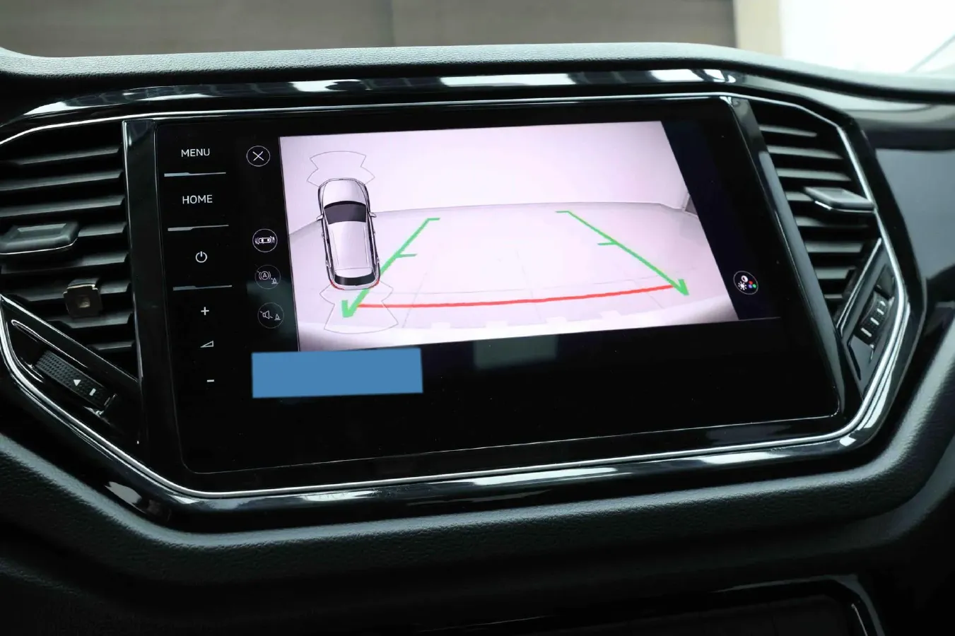 2022 Volkswagen T-Roc 1.4T 150HP L4 7DCT,autocango,china used car exporter,china ev exporter,chinese used car exporter,chinese used ev exporter