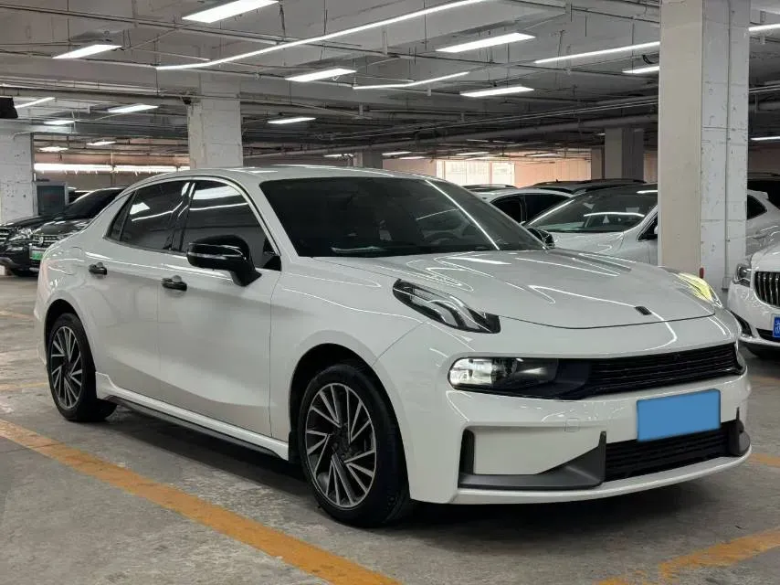 2021 LYNK&CO 03 1.5T 180HP L3 7DCT,autocango,china used car exporter,china ev exporter,chinese used car exporter,chinese used ev exporter