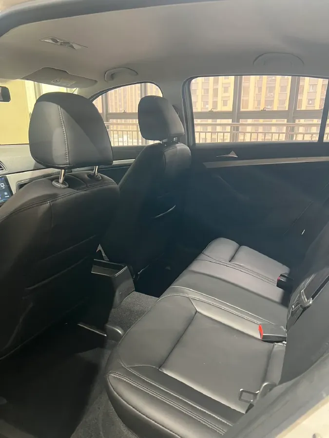 2019 ChangAn Eado XT 1.6L 128HP L4 6AT,autocango,china used car exporter,china ev exporter,chinese used car exporter,chinese used ev exporter