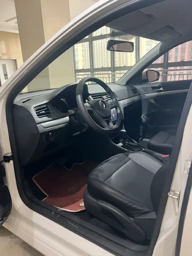 2019 ChangAn Eado XT 1.6L 128HP L4 6AT,autocango,china used car exporter,china ev exporter,chinese used car exporter,chinese used ev exporter