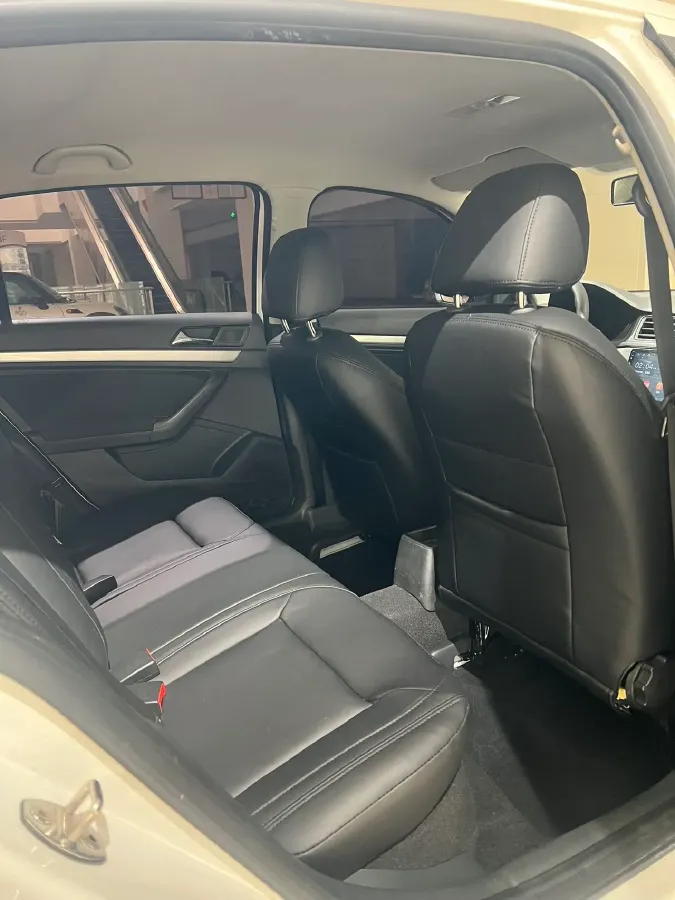 2019 ChangAn Eado XT 1.6L 128HP L4 6AT,autocango,china used car exporter,china ev exporter,chinese used car exporter,chinese used ev exporter