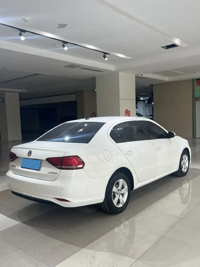 2019 ChangAn Eado XT 1.6L 128HP L4 6AT,autocango,china used car exporter,china ev exporter,chinese used car exporter,chinese used ev exporter