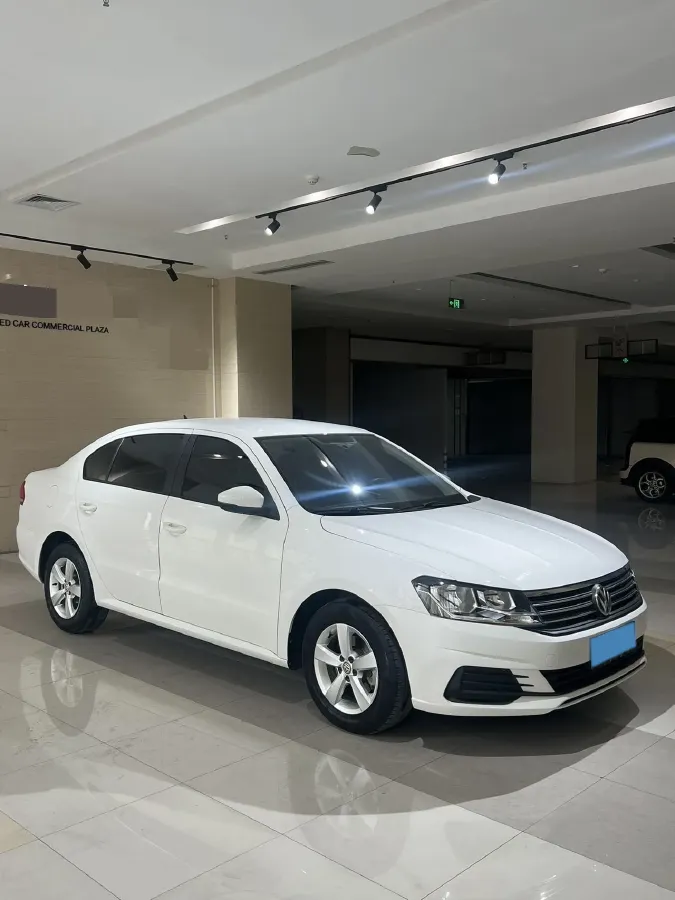 2019 ChangAn Eado XT 1.6L 128HP L4 6AT,autocango,china used car exporter,china ev exporter,chinese used car exporter,chinese used ev exporter