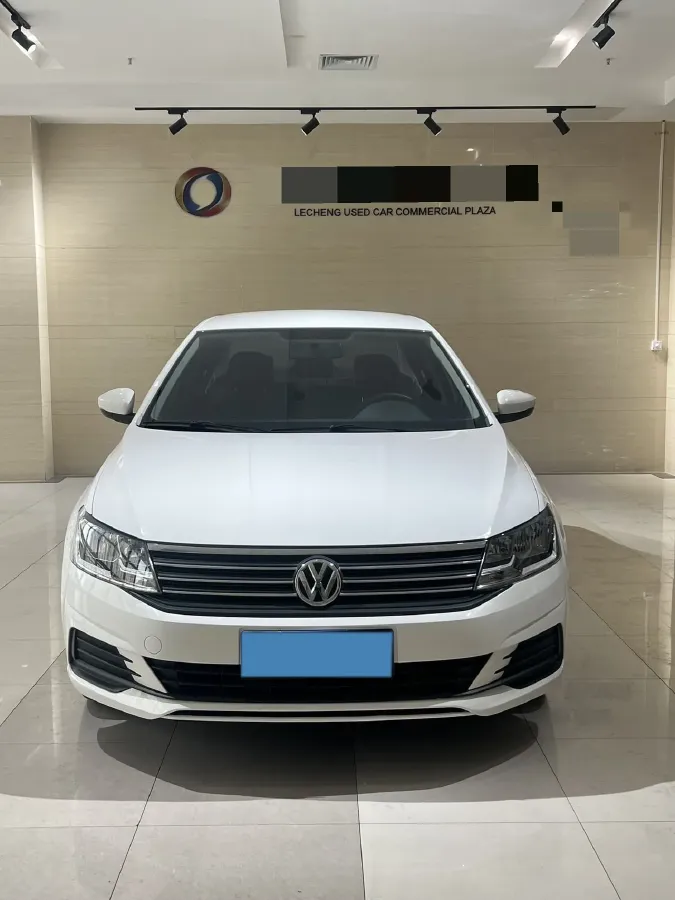 2019 ChangAn Eado XT 1.6L 128HP L4 6AT,autocango,china used car exporter,china ev exporter,chinese used car exporter,chinese used ev exporter