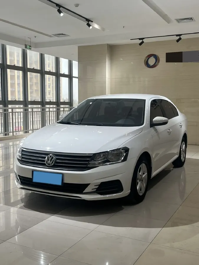 2019 ChangAn Eado XT 1.6L 128HP L4 6AT,autocango,china used car exporter,china ev exporter,chinese used car exporter,chinese used ev exporter