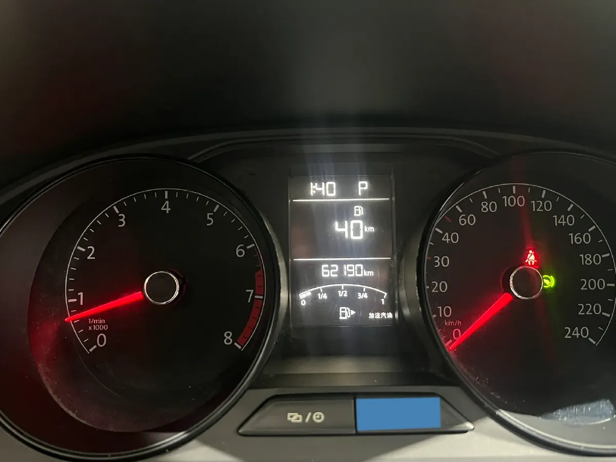 2019 ChangAn Eado XT 1.6L 128HP L4 6AT,autocango,china used car exporter,china ev exporter,chinese used car exporter,chinese used ev exporter