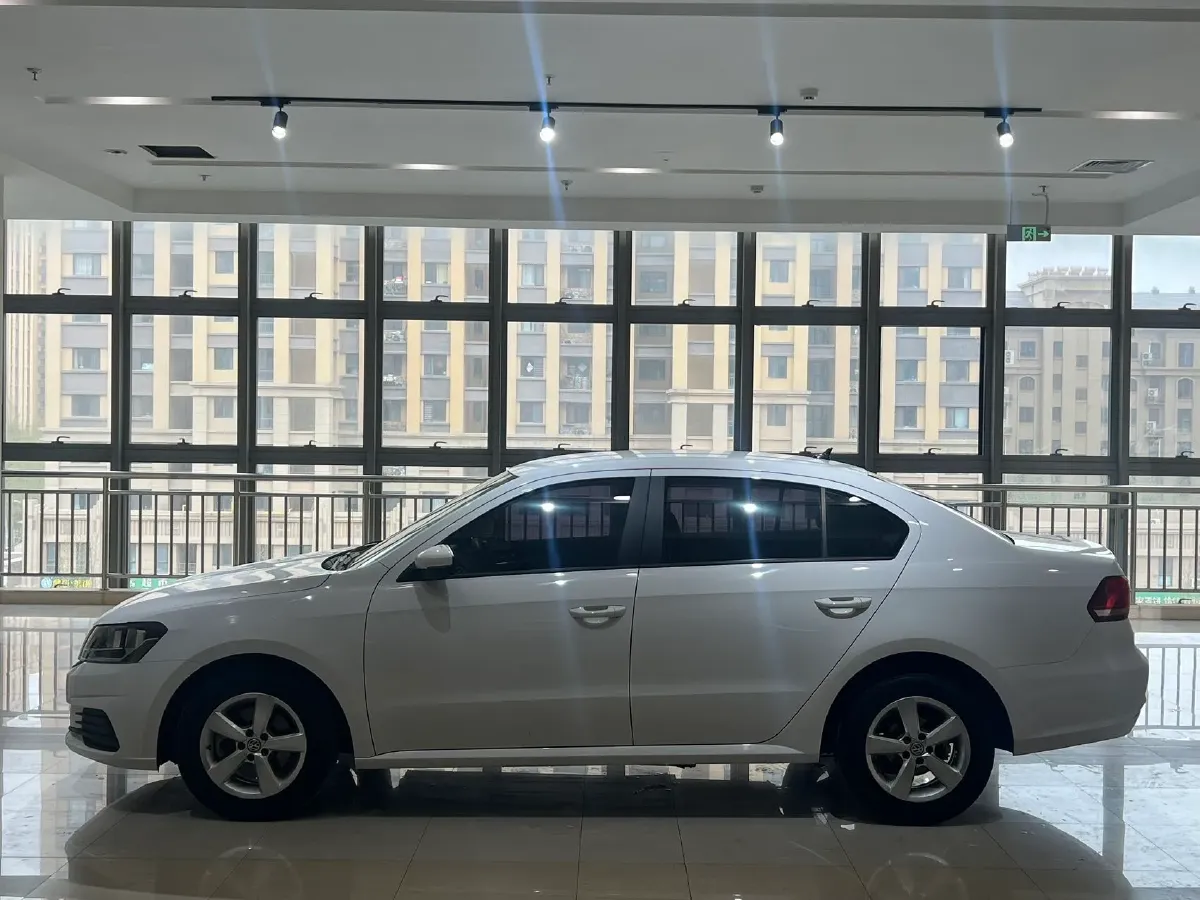 2019 ChangAn Eado XT 1.6L 128HP L4 6AT,autocango,china used car exporter,china ev exporter,chinese used car exporter,chinese used ev exporter