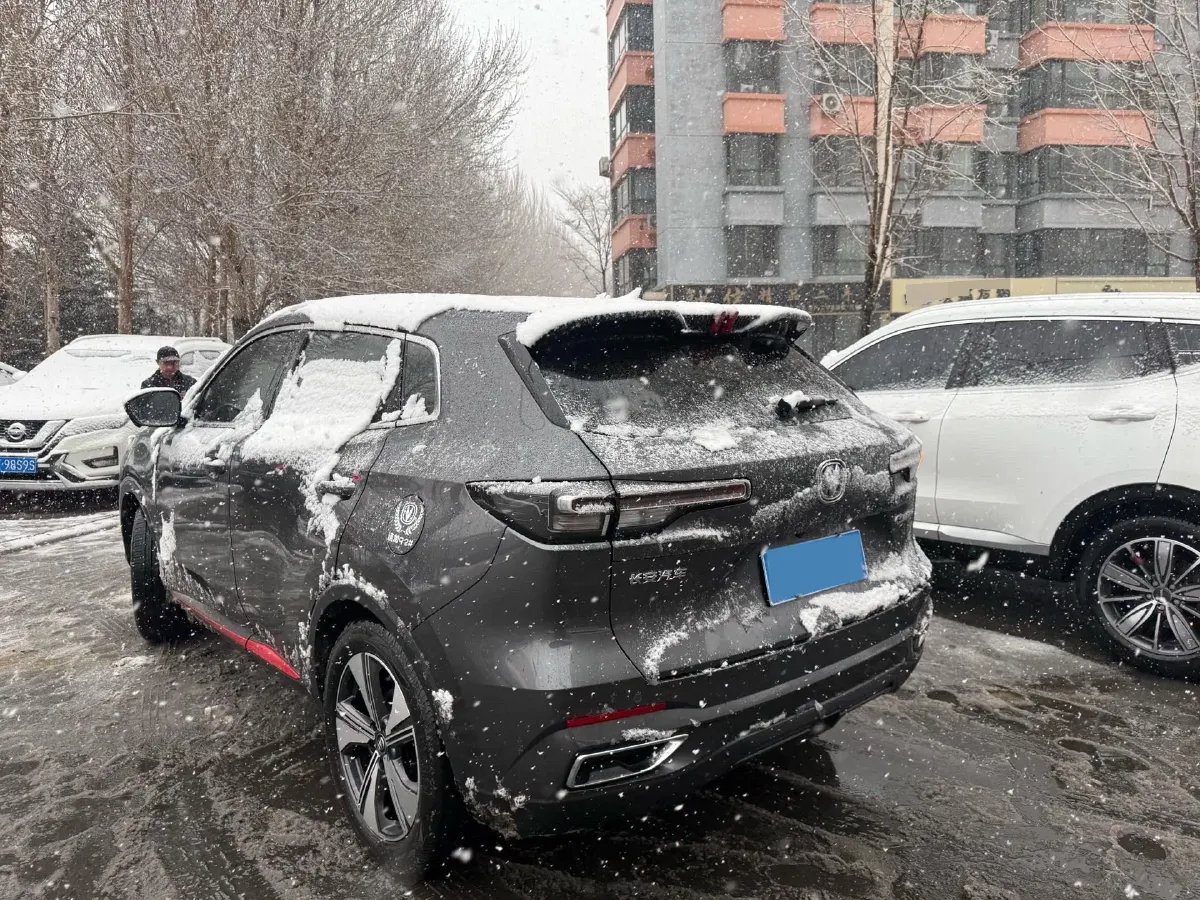 2022 ChangAn CS55 Plus 1.5T 180HP L4 7DCT,autocango,china used car exporter,china ev exporter,chinese used car exporter,chinese used ev exporter