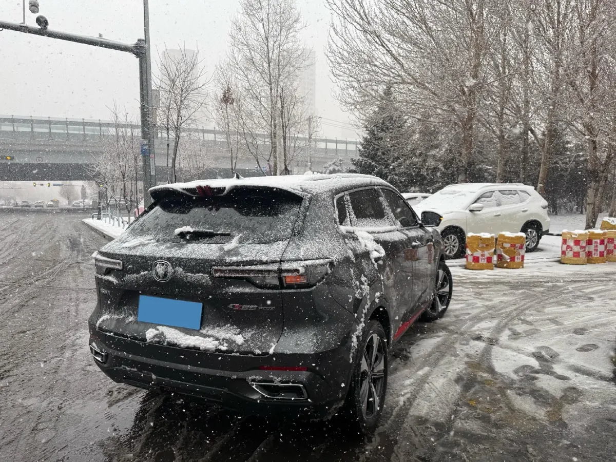 2022 ChangAn CS55 Plus 1.5T 180HP L4 7DCT,autocango,china used car exporter,china ev exporter,chinese used car exporter,chinese used ev exporter