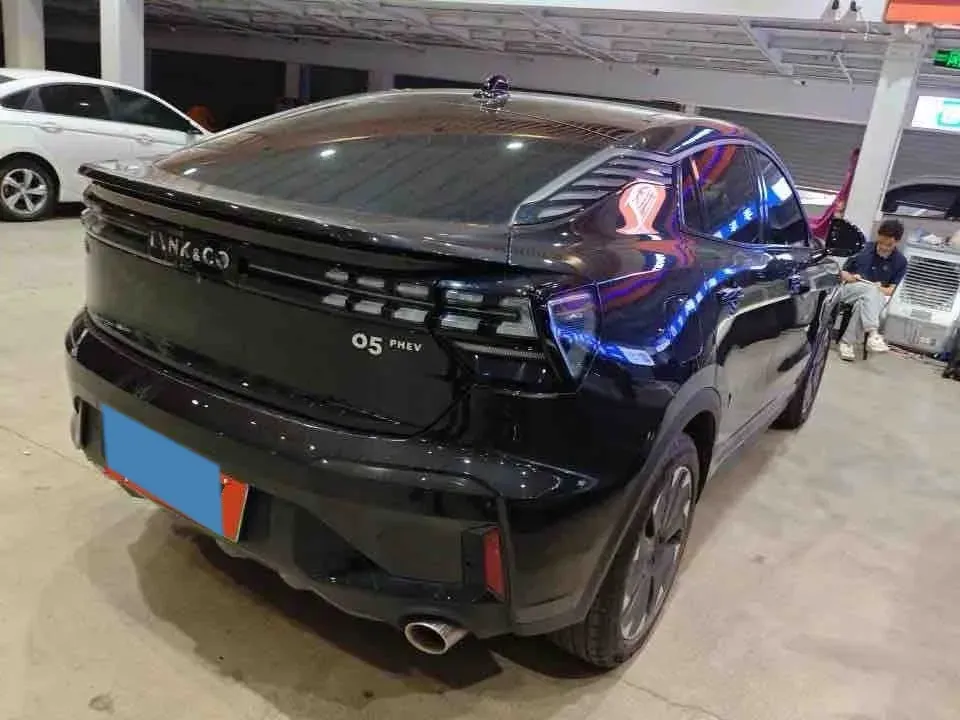 2021 Peugeot 508L 1.6T 200HP L4 8AT PHEV 12KWH,autocango,china used car exporter,china ev exporter,chinese used car exporter,chinese used ev exporter