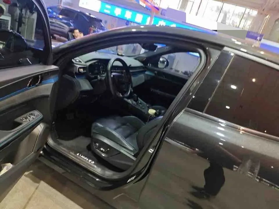 2021 Peugeot 508L 1.6T 200HP L4 8AT PHEV 12KWH,autocango,china used car exporter,china ev exporter,chinese used car exporter,chinese used ev exporter