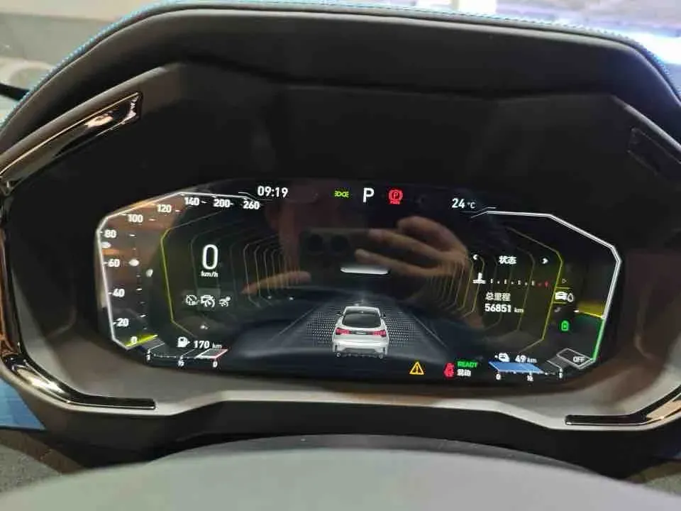 2021 Peugeot 508L 1.6T 200HP L4 8AT PHEV 12KWH,autocango,china used car exporter,china ev exporter,chinese used car exporter,chinese used ev exporter