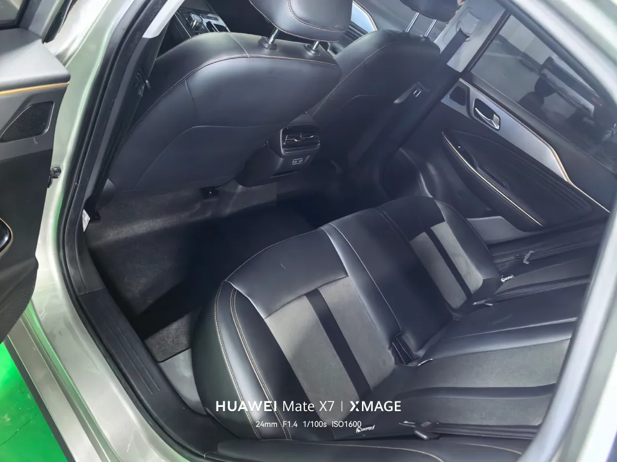 2023 Aion S BEV 55.2KWH,autocango,china used car exporter,china ev exporter,chinese used car exporter,chinese used ev exporter