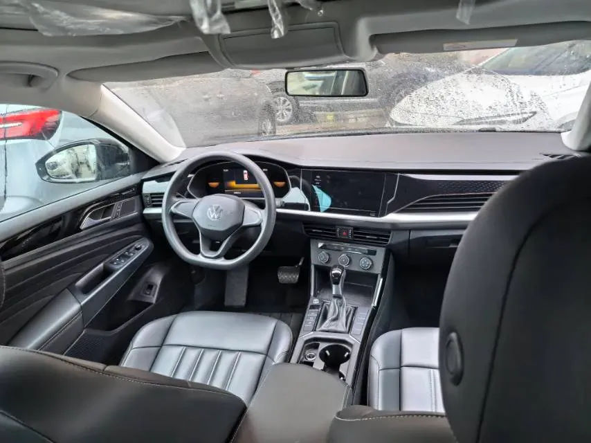 2022 Chery EV Big Ant BEV 70.1KWH,autocango,china used car exporter,china ev exporter,chinese used car exporter,chinese used ev exporter