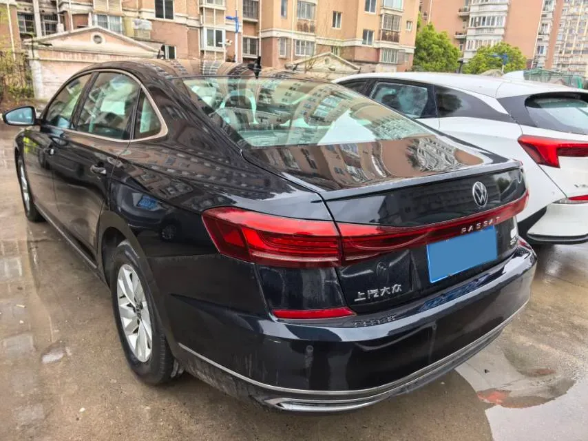 2022 Chery EV Big Ant BEV 70.1KWH,autocango,china used car exporter,china ev exporter,chinese used car exporter,chinese used ev exporter