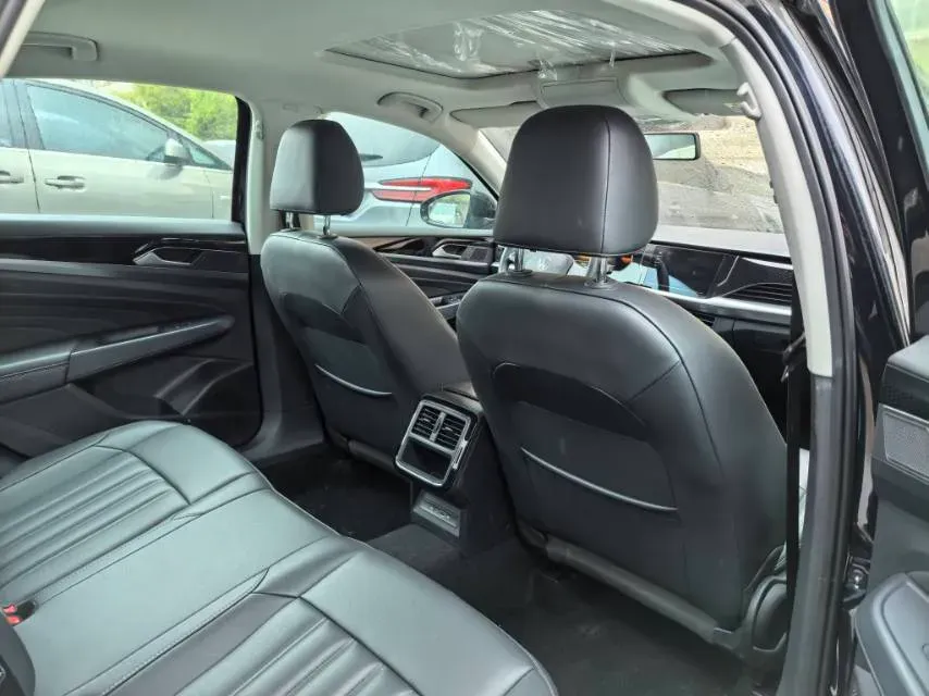 2022 Chery EV Big Ant BEV 70.1KWH,autocango,china used car exporter,china ev exporter,chinese used car exporter,chinese used ev exporter