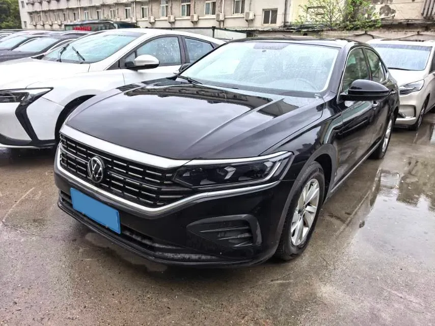 2022 Chery EV Big Ant BEV 70.1KWH,autocango,china used car exporter,china ev exporter,chinese used car exporter,chinese used ev exporter