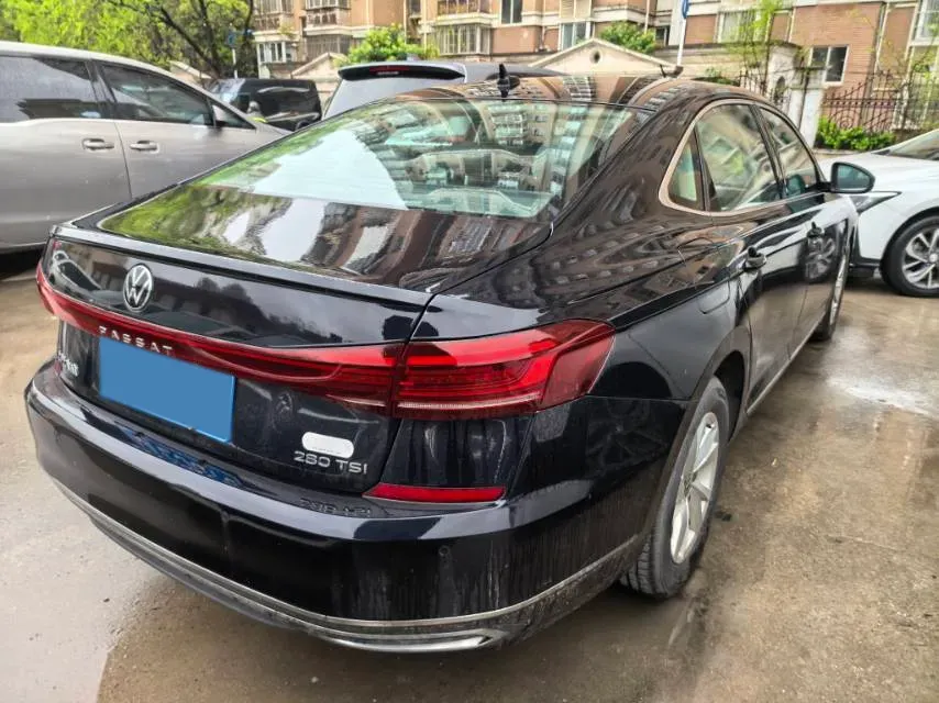 2022 Chery EV Big Ant BEV 70.1KWH,autocango,china used car exporter,china ev exporter,chinese used car exporter,chinese used ev exporter