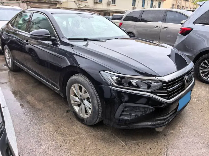 2022 Chery EV Big Ant BEV 70.1KWH,autocango,china used car exporter,china ev exporter,chinese used car exporter,chinese used ev exporter