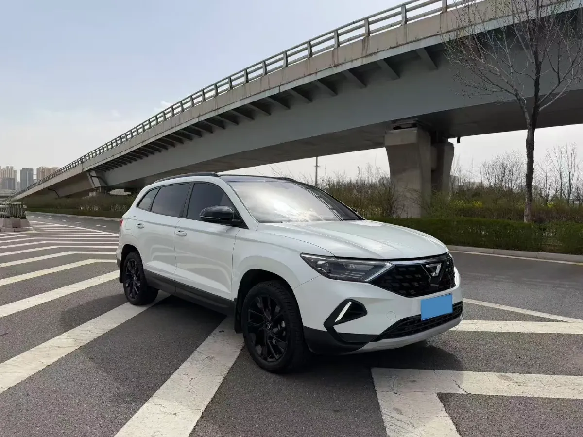 2021 Jetta VS7 1.4T 150HP L4 6AT,autocango,china used car exporter,china ev exporter,chinese used car exporter,chinese used ev exporter