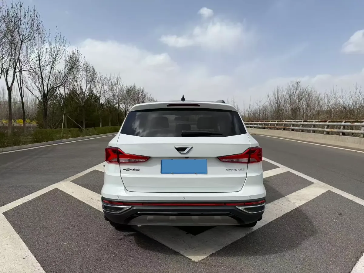 2021 Jetta VS7 1.4T 150HP L4 6AT,autocango,china used car exporter,china ev exporter,chinese used car exporter,chinese used ev exporter