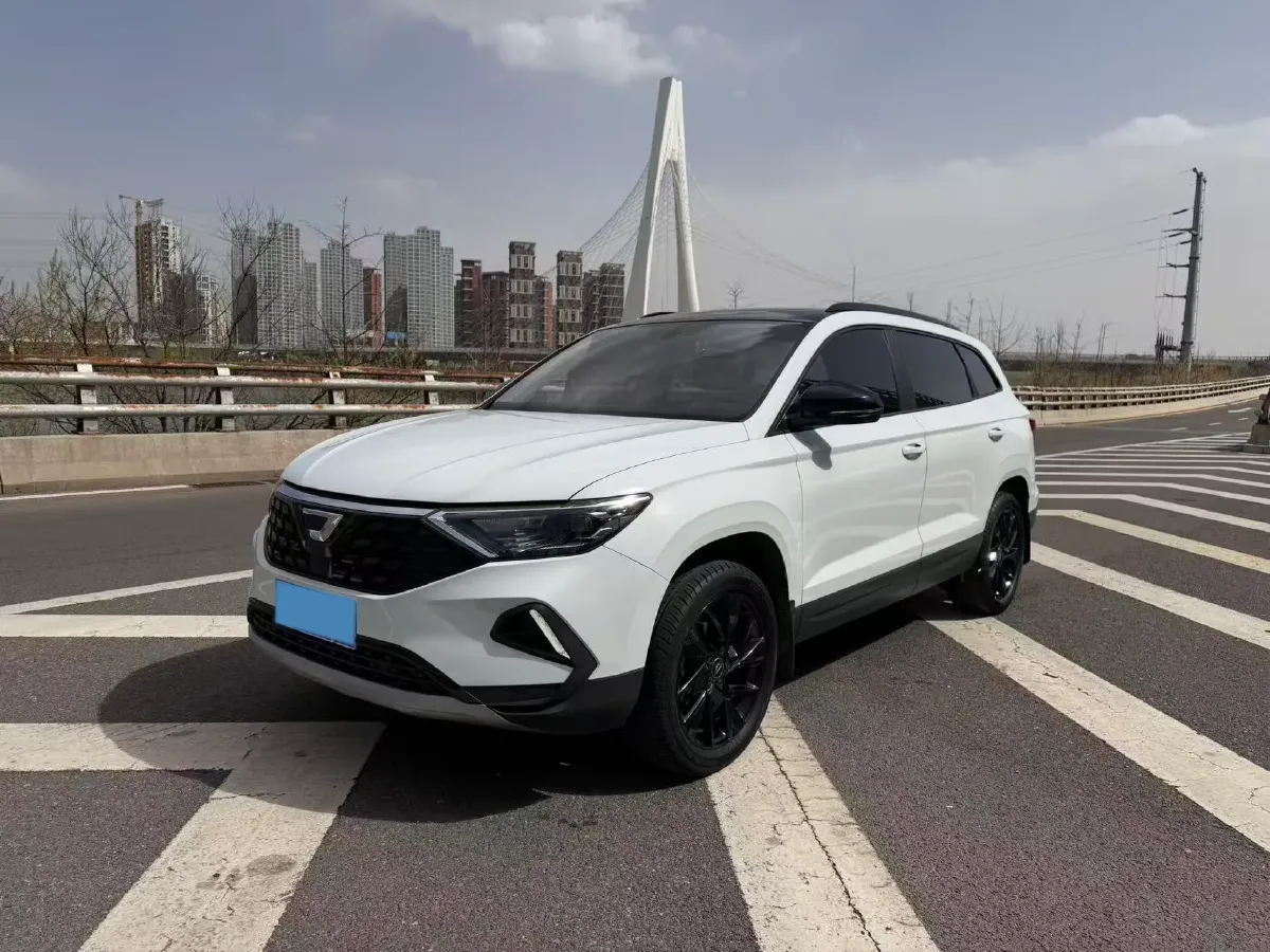 2021 Jetta VS7 1.4T 150HP L4 6AT,autocango,china used car exporter,china ev exporter,chinese used car exporter,chinese used ev exporter