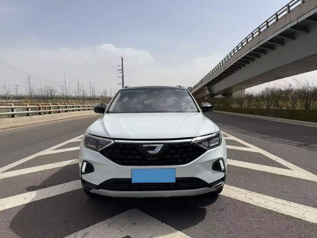 2021 Jetta VS7 1.4T 150HP L4 6AT,autocango,china used car exporter,china ev exporter,chinese used car exporter,chinese used ev exporter