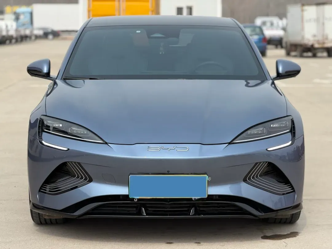 2022 MAXUS DaJia 5 BEV 70KWH,autocango,china used car exporter,china ev exporter,chinese used car exporter,chinese used ev exporter