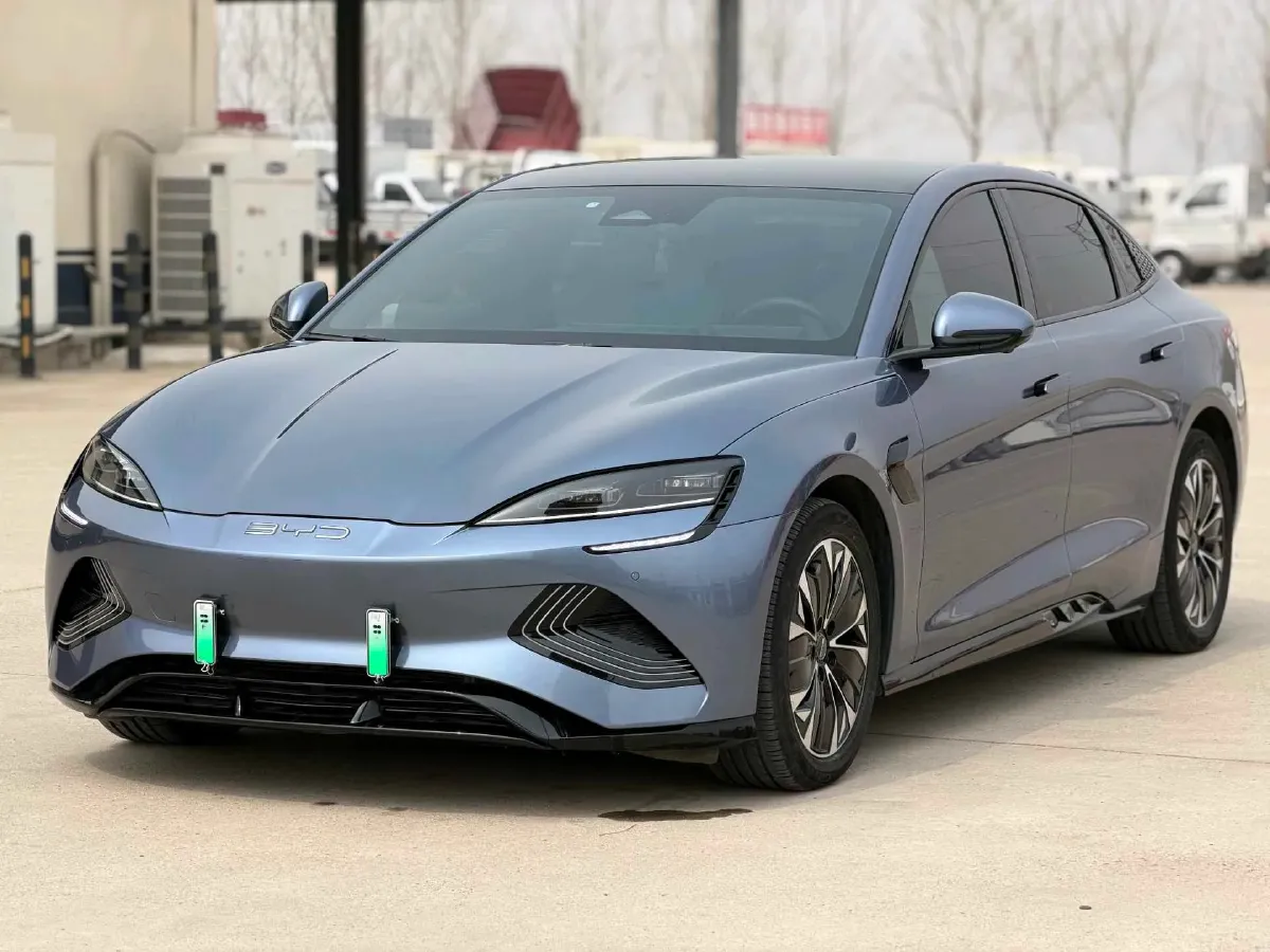 2022 MAXUS DaJia 5 BEV 70KWH,autocango,china used car exporter,china ev exporter,chinese used car exporter,chinese used ev exporter