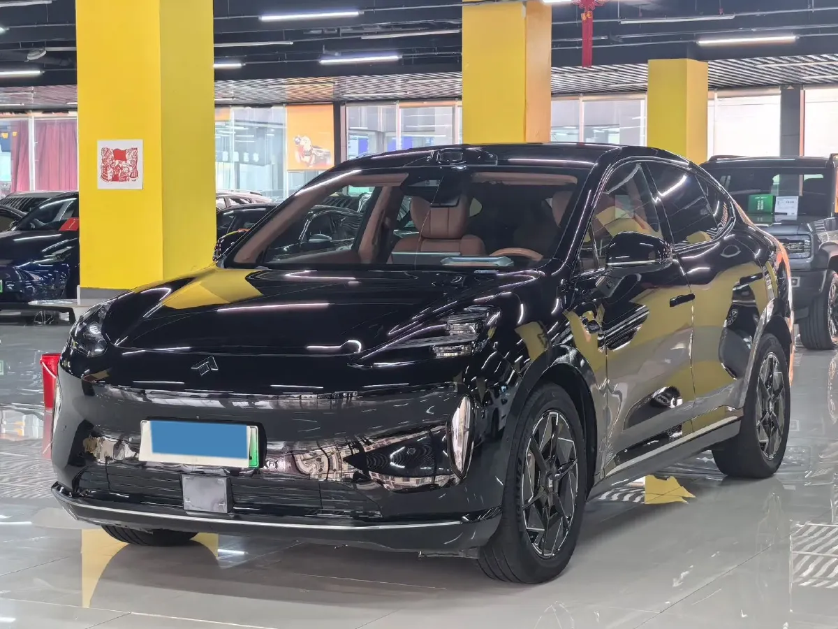 2024 HYPTEC HT BEV 99.5KWH,autocango,china used car exporter,china ev exporter,chinese used car exporter,chinese used ev exporter