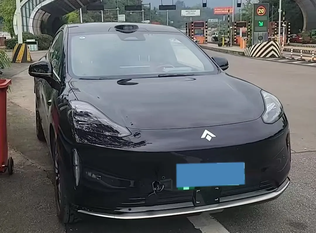 2024 HYPTEC HT BEV 99.5KWH,autocango,china used car exporter,china ev exporter,chinese used car exporter,chinese used ev exporter